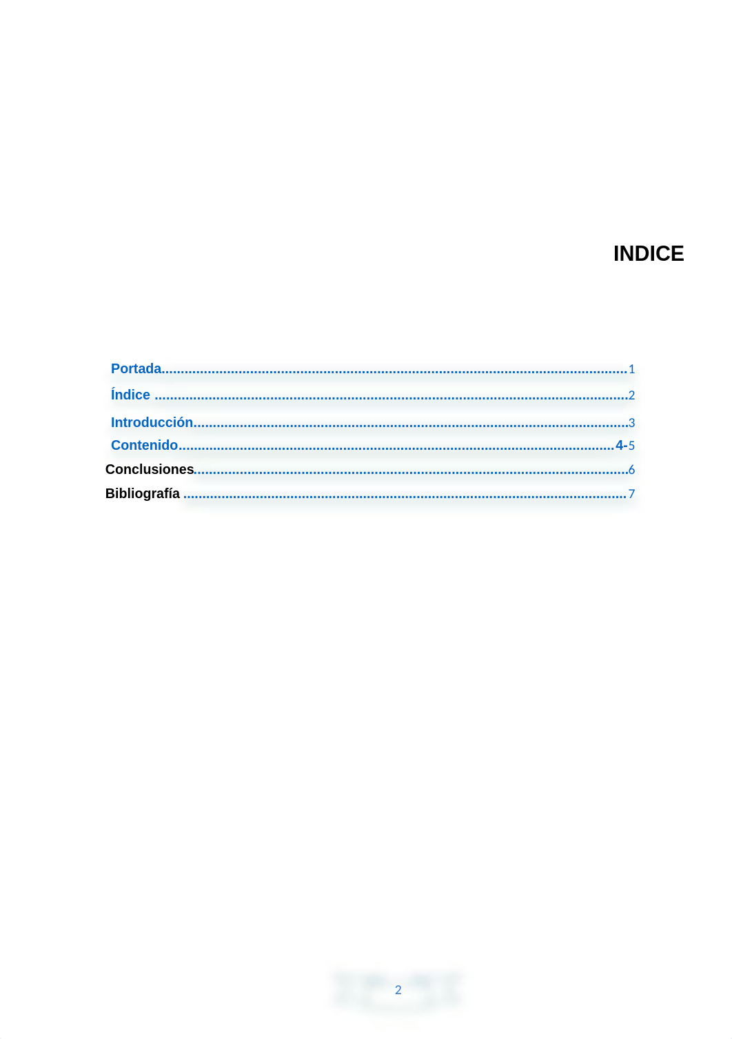 tarea M1-2.docx_dzey9hcfvgh_page2