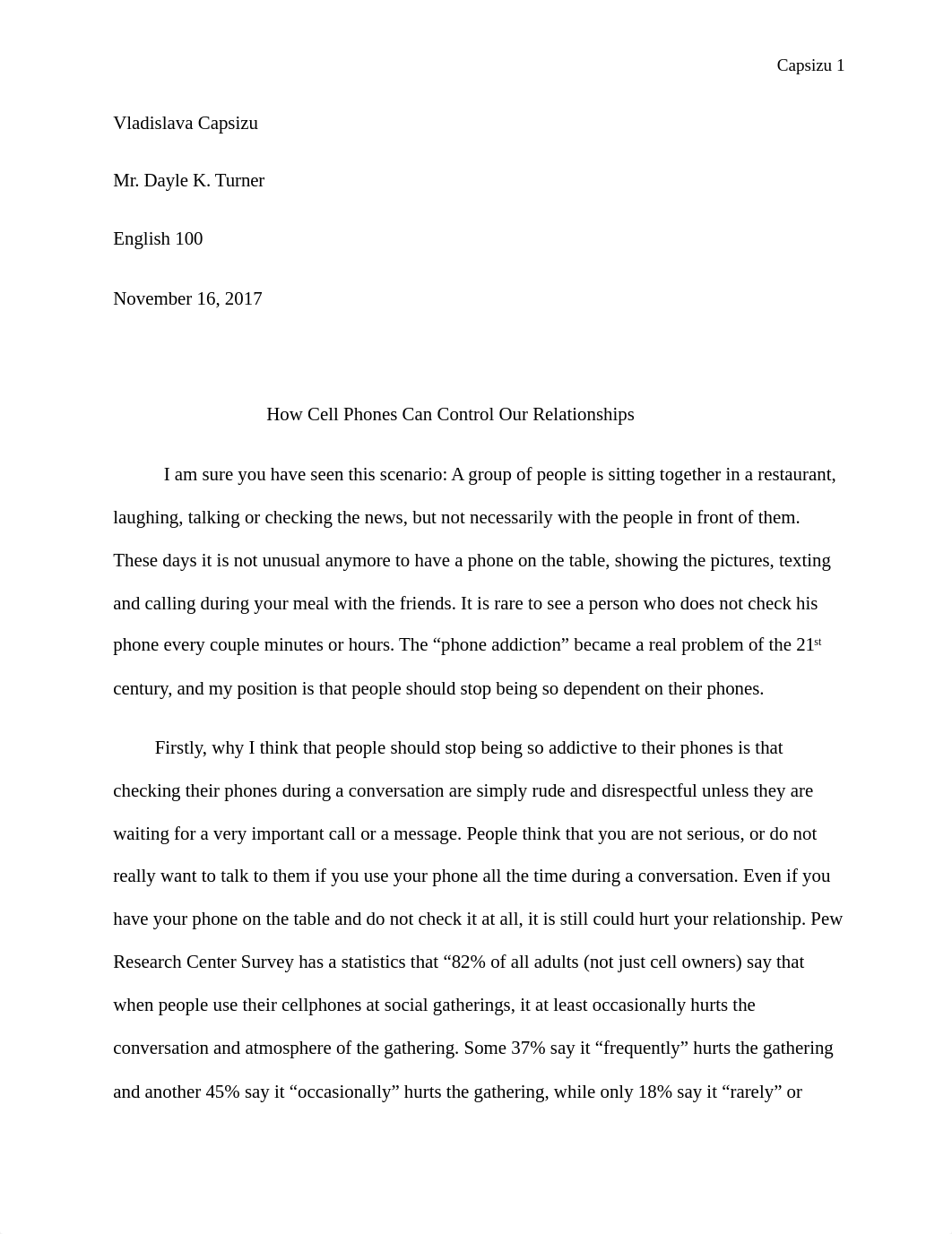 position paper essay.docx_dzeyhtjlvcw_page1