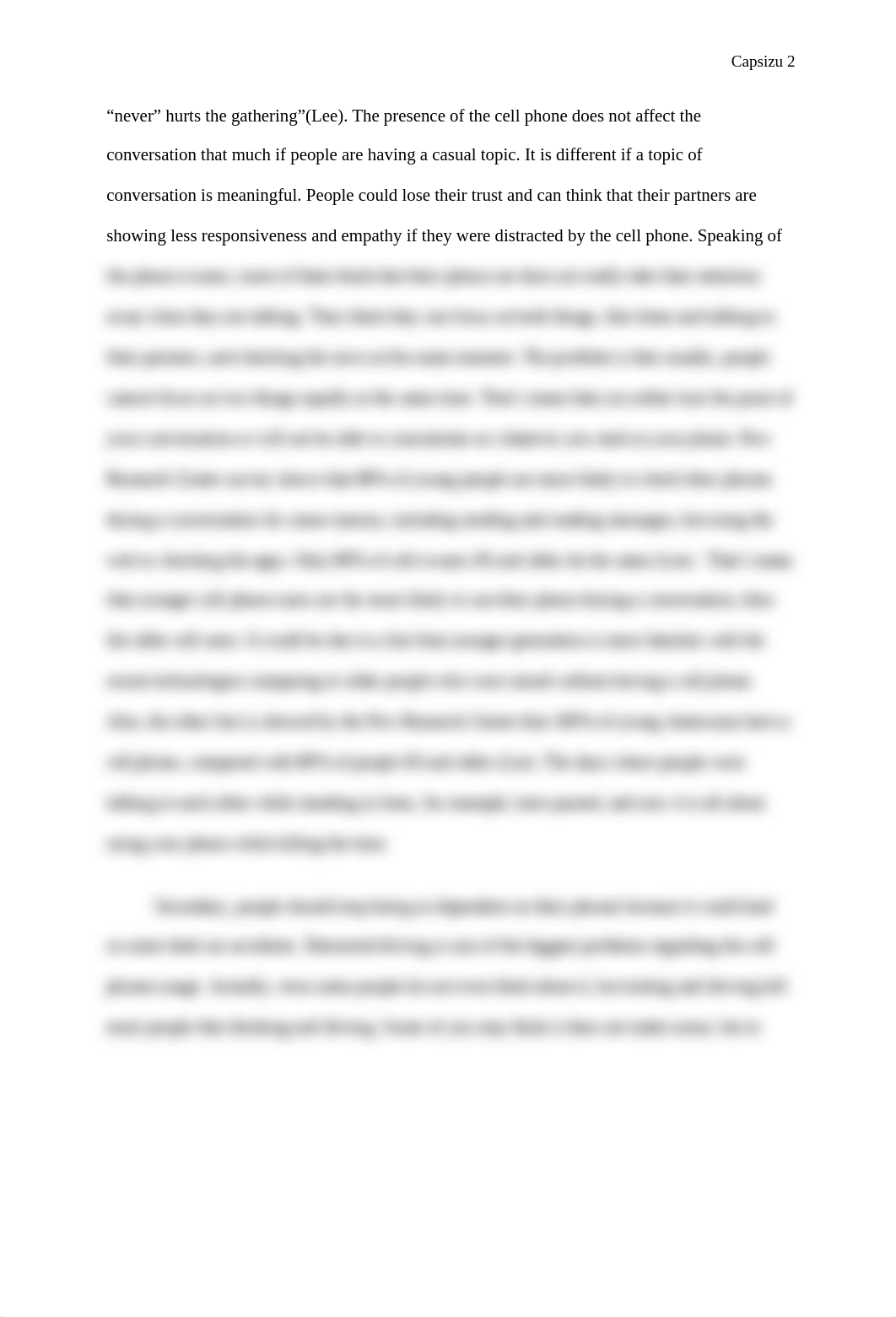 position paper essay.docx_dzeyhtjlvcw_page2