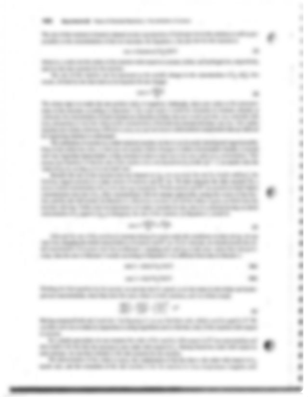 Lab+4-Iodination+of+Acetone.pdf_dzeyilyzcub_page2