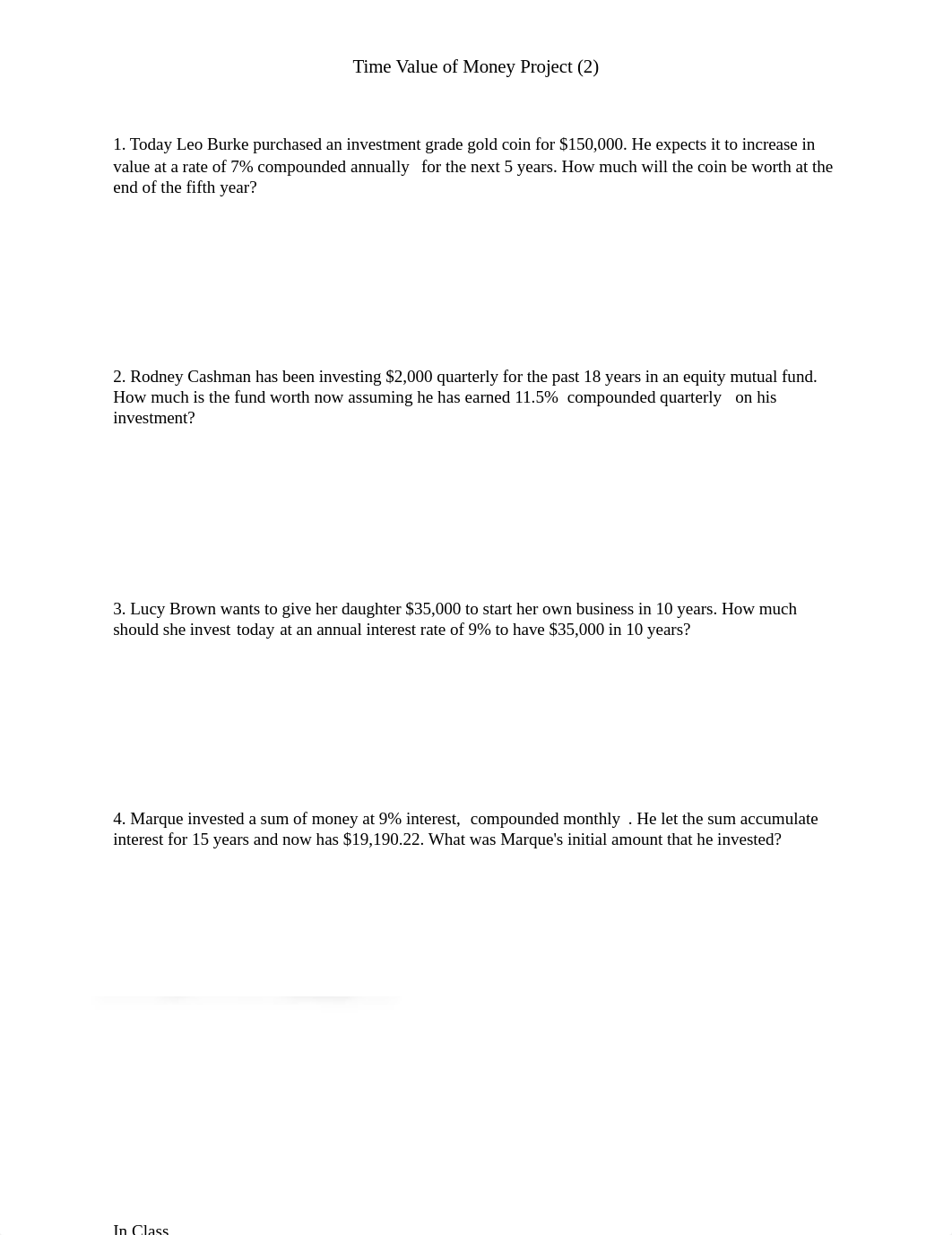 2 -- TVM Project - 2.docx_dzeyljz806j_page1