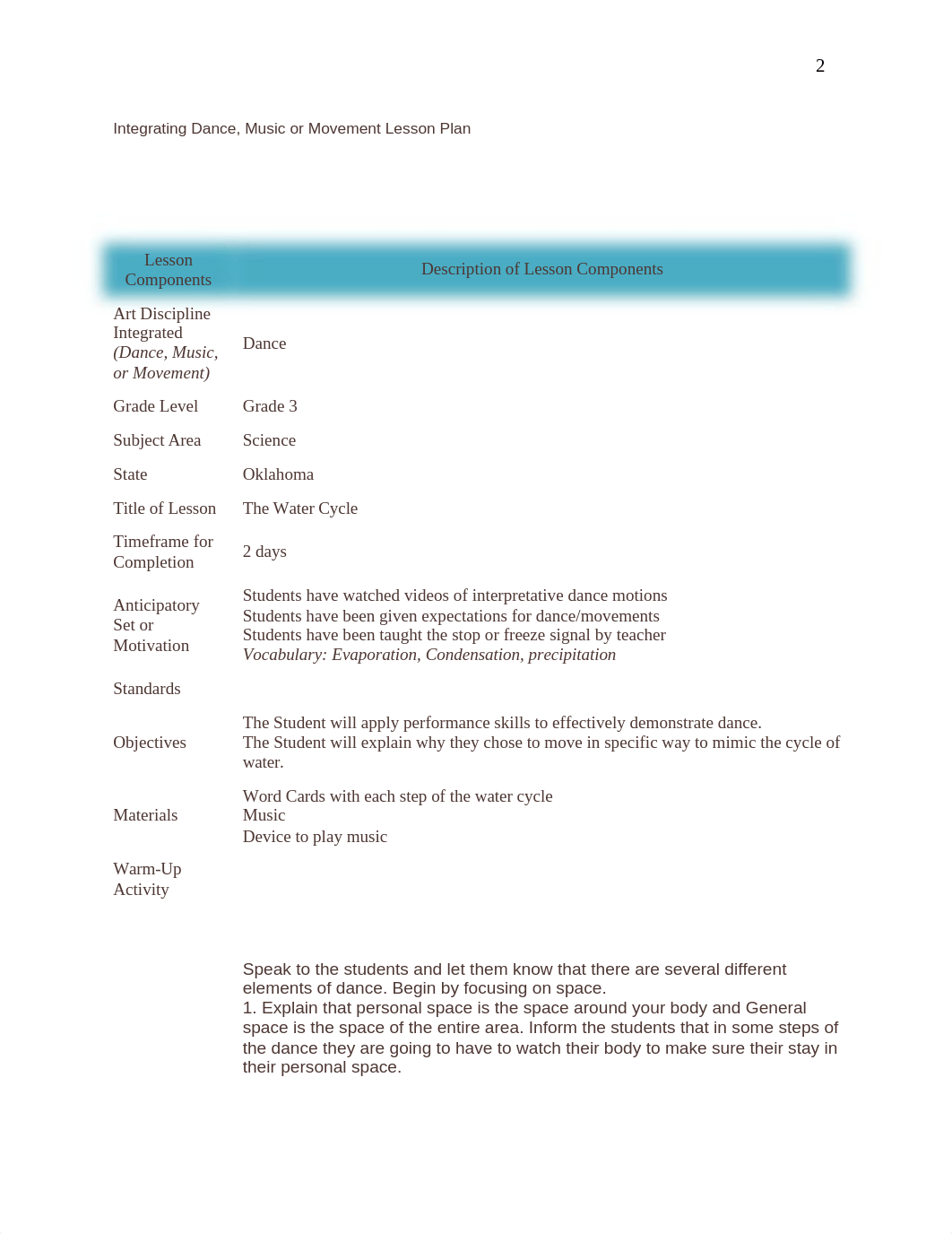 WK4 Lesson Plan.docx_dzeyvoh9vp3_page2