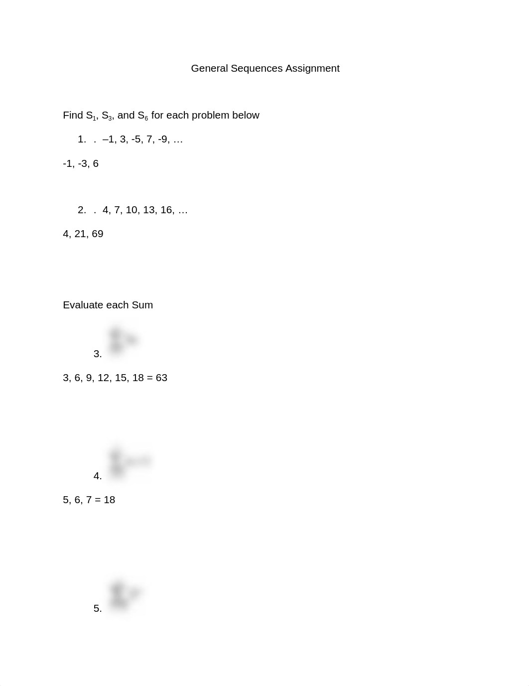 PreCalcBU3L02A1.docx_dzeyy4y81s8_page1