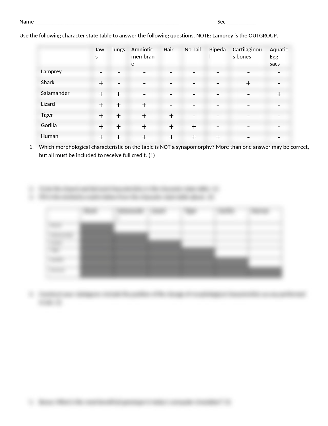 PhylogenyQuiz (2).docx_dzez17zvtaa_page1