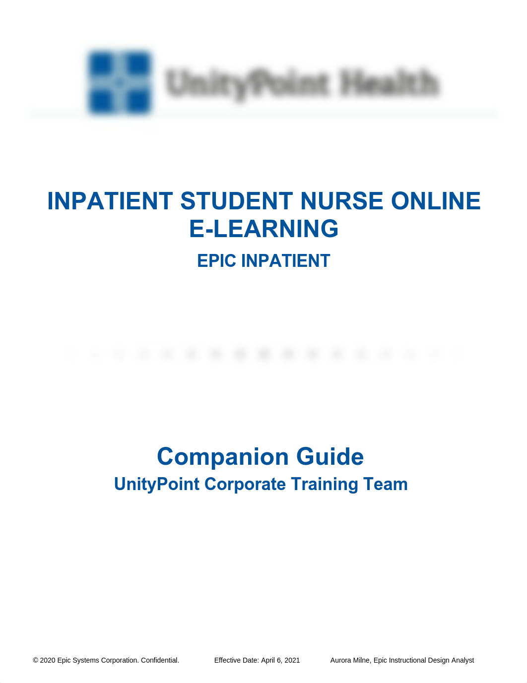 Inpatient Student Nurse Online E-Learning Companion Guide.pdf_dzez2cbbxzq_page1