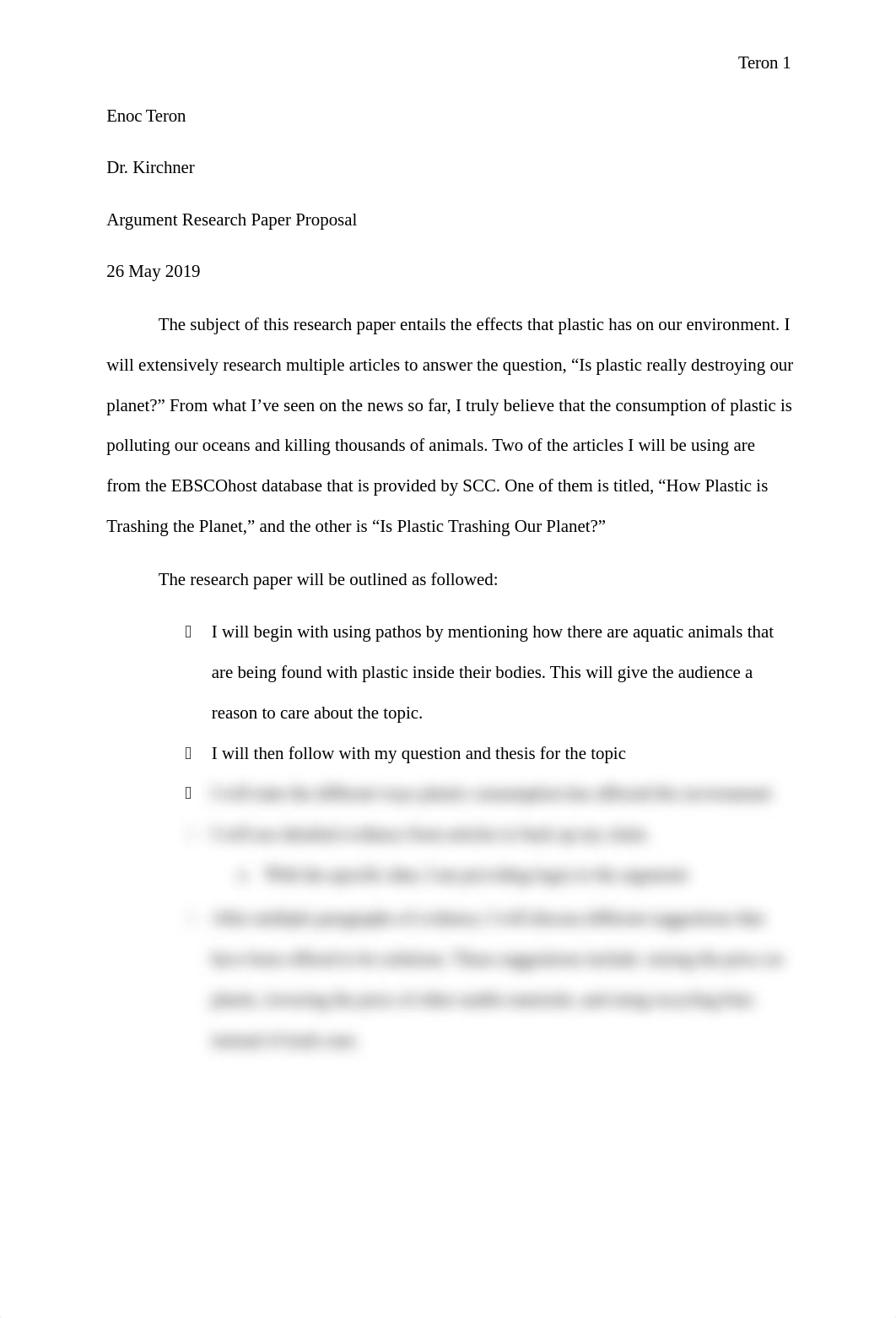 Argument Research Paper Proposal.docx_dzez2o65nth_page1