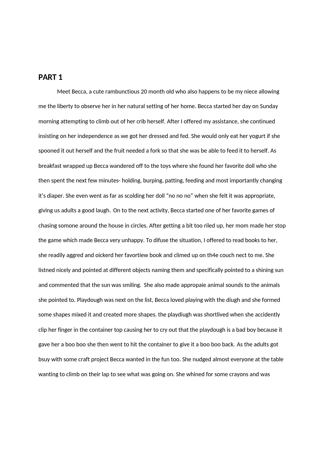 child development report.docx_dzez5ht1s9k_page2