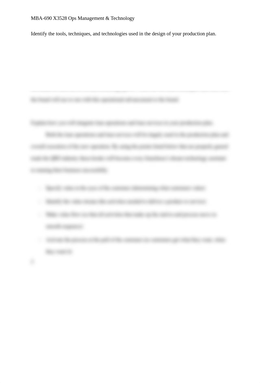 4-2 Short Paper- Designing for Production.docx_dzezc31c4yz_page2