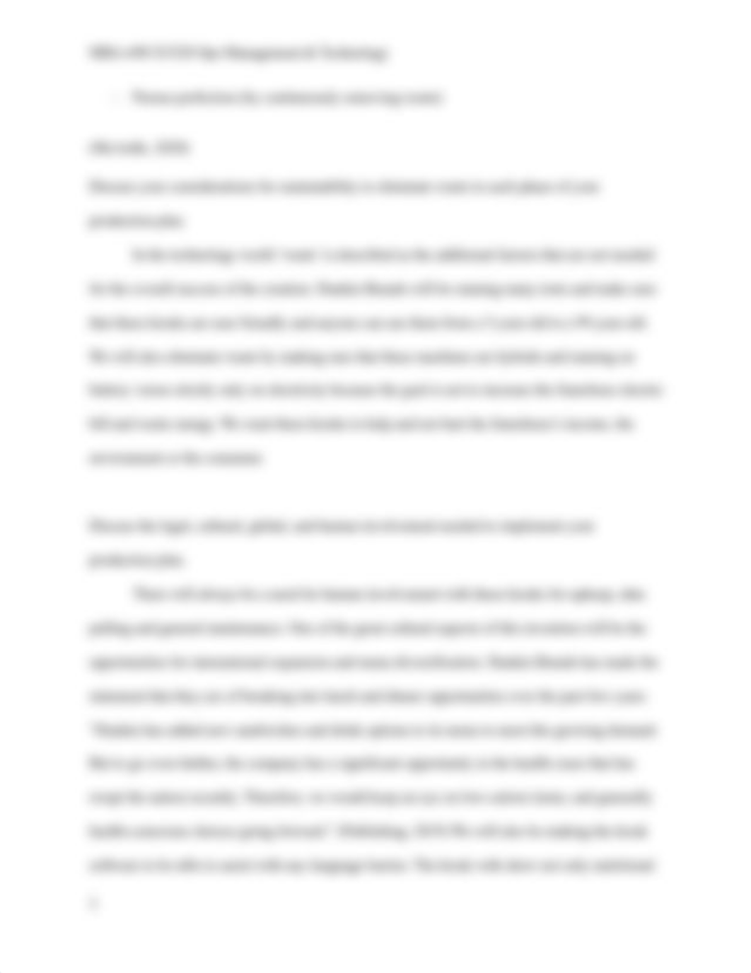 4-2 Short Paper- Designing for Production.docx_dzezc31c4yz_page3