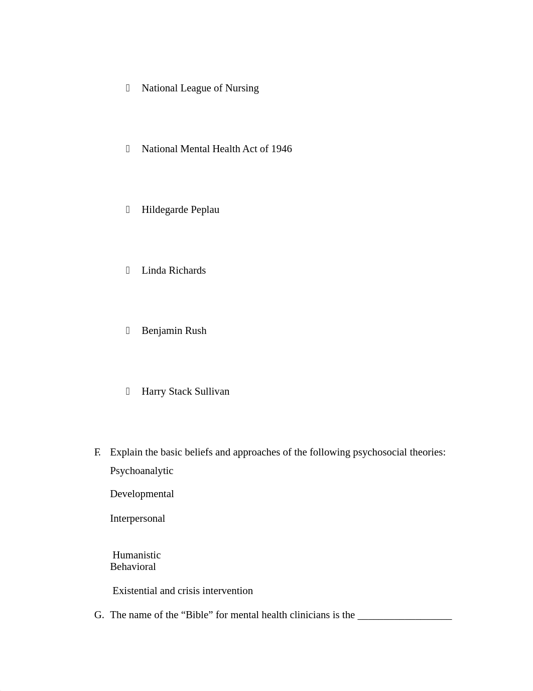 CYDB Course Study Guide Psychiatric-Mental Health Nursing [3691076] (1).docx_dzezfrxztmz_page4