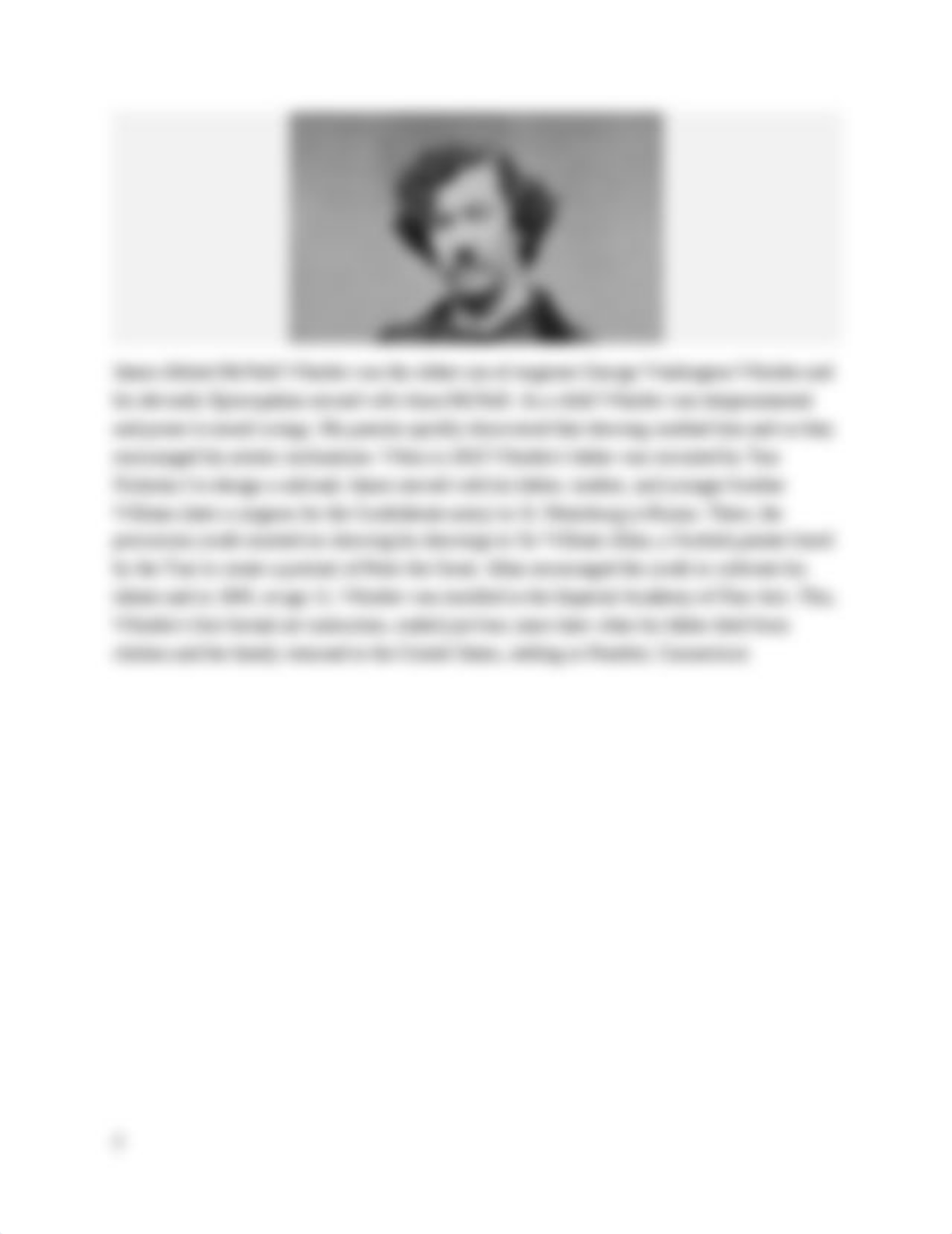 James Abbott McNeill Whistler Notes.docx_dzezkc4yju0_page2