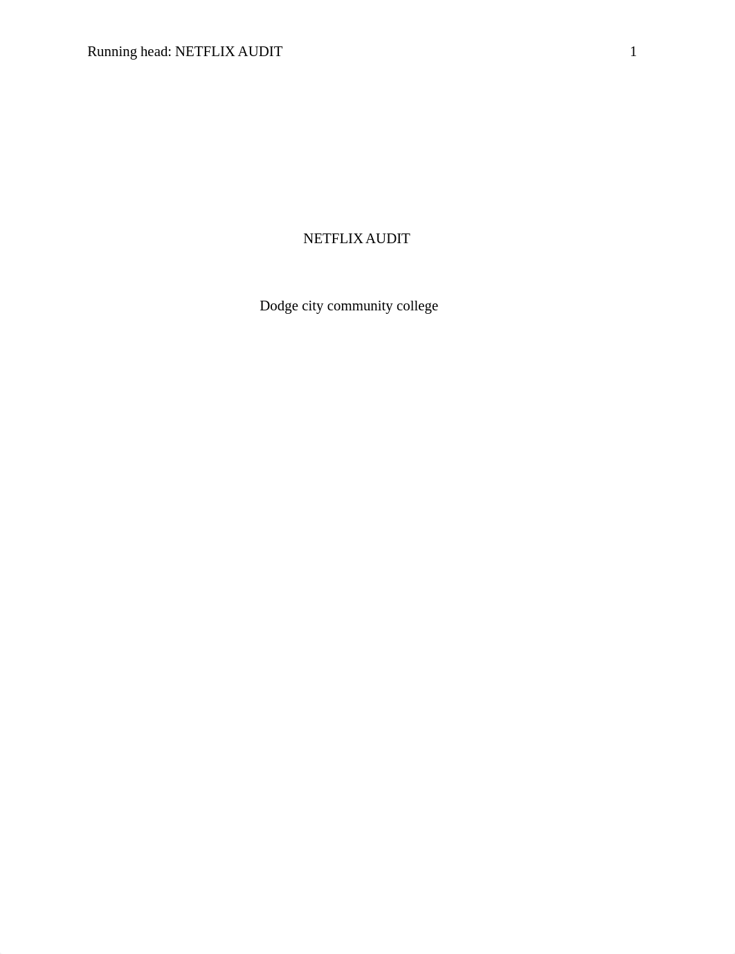 Netflix Audit .docx_dzezsohzbkz_page1