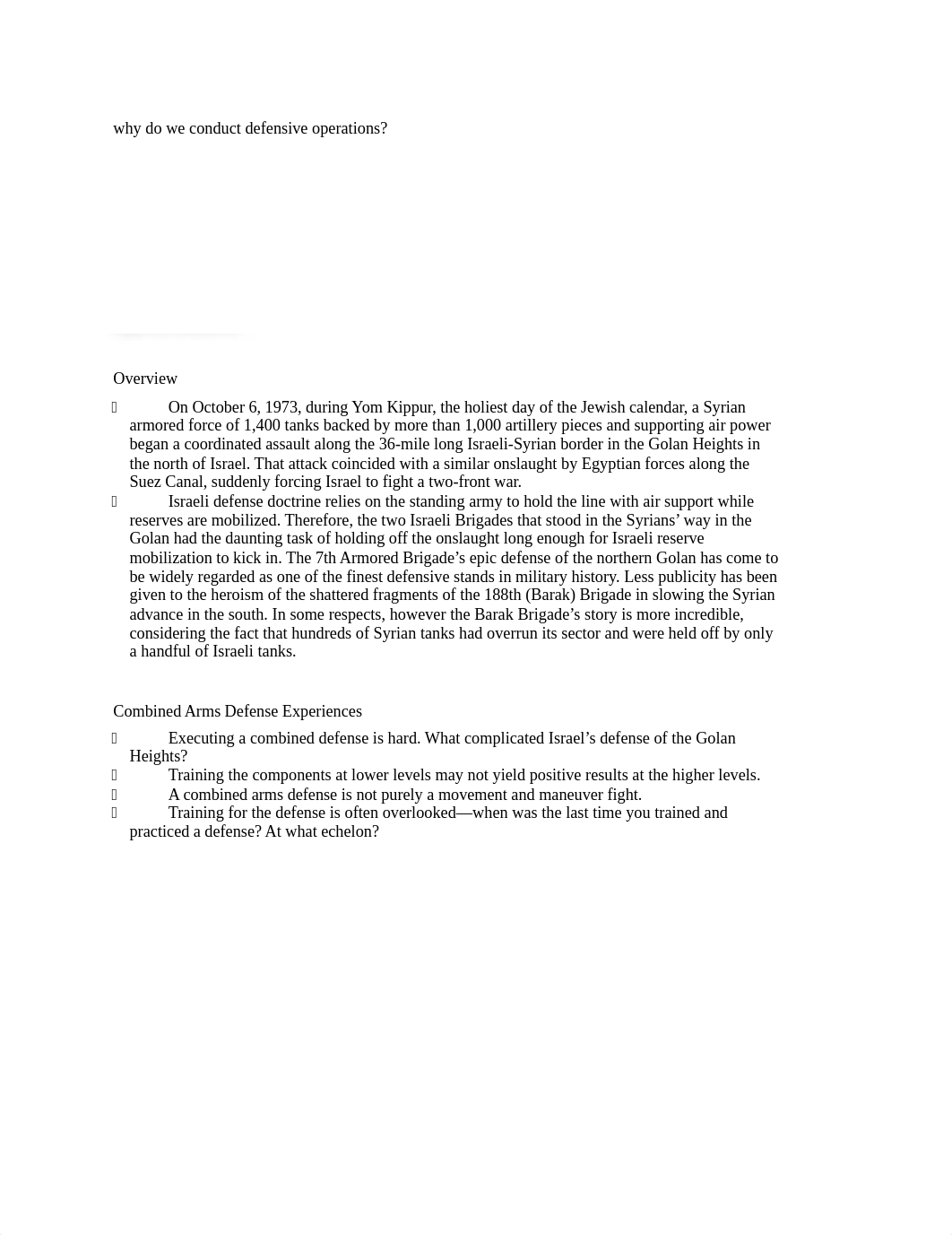 C406 Notes.docx_dzezvixzaka_page1