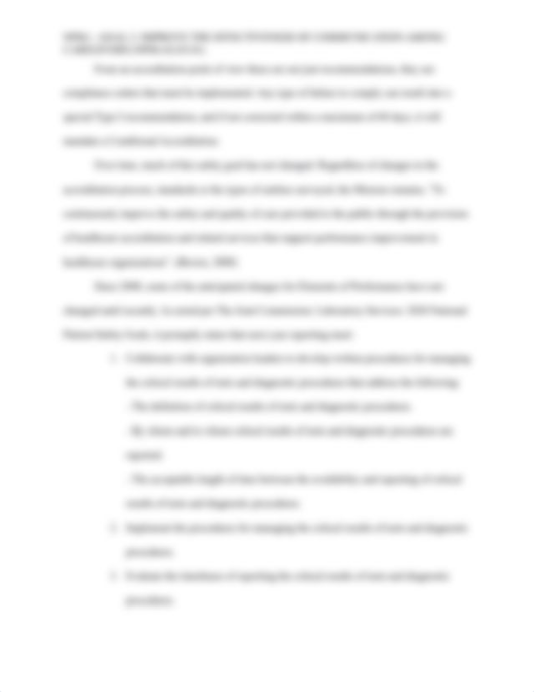 Joint Commission NPSG Essay - Goal 2 (NPSG.02.03.01) - J. Liggett.docx_dzezy1twvv6_page3