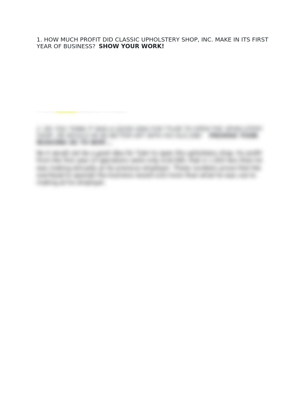 Week 1 Case Problem.docx_dzf00z9pohm_page1