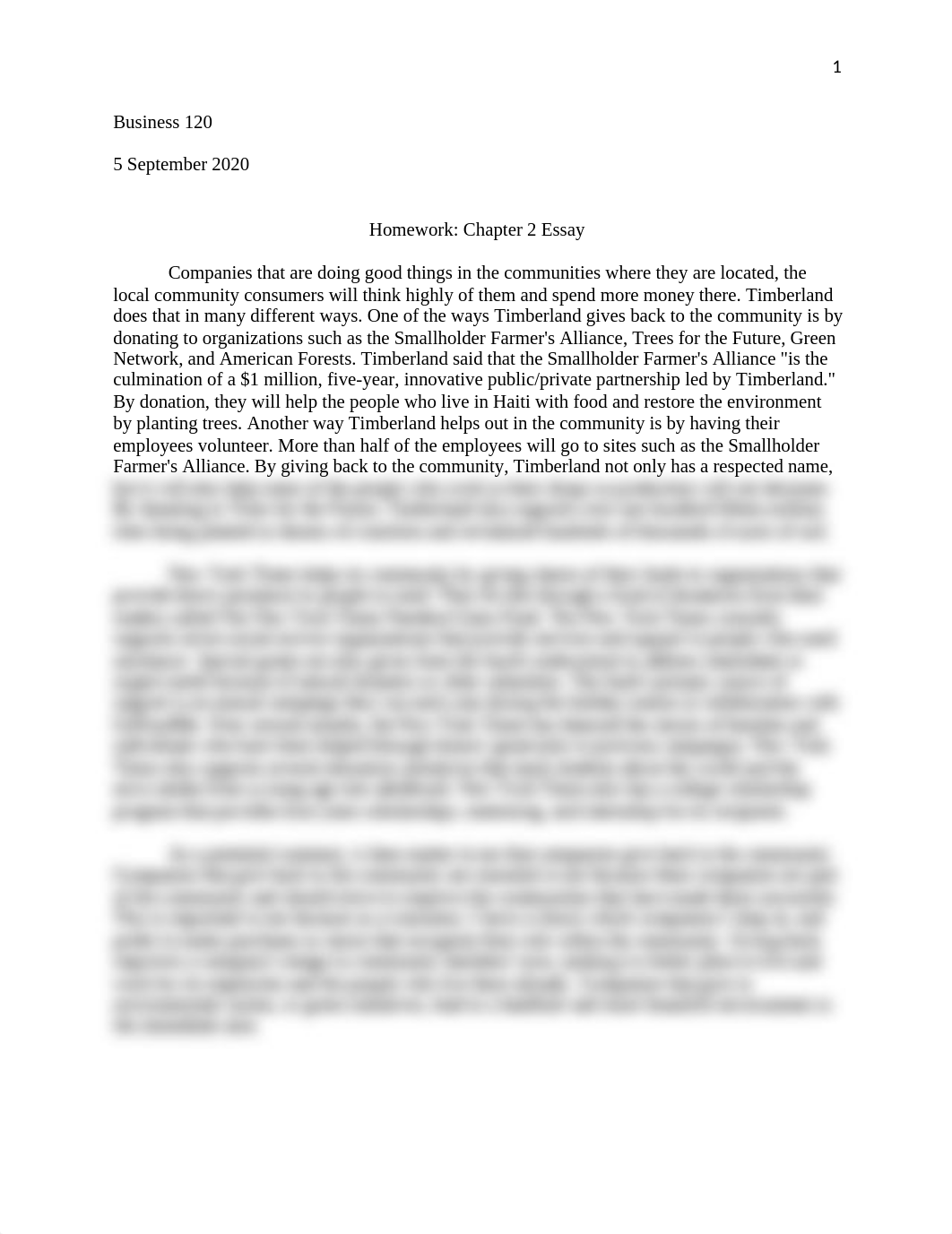 Homework 2.docx_dzf03imqhtr_page1