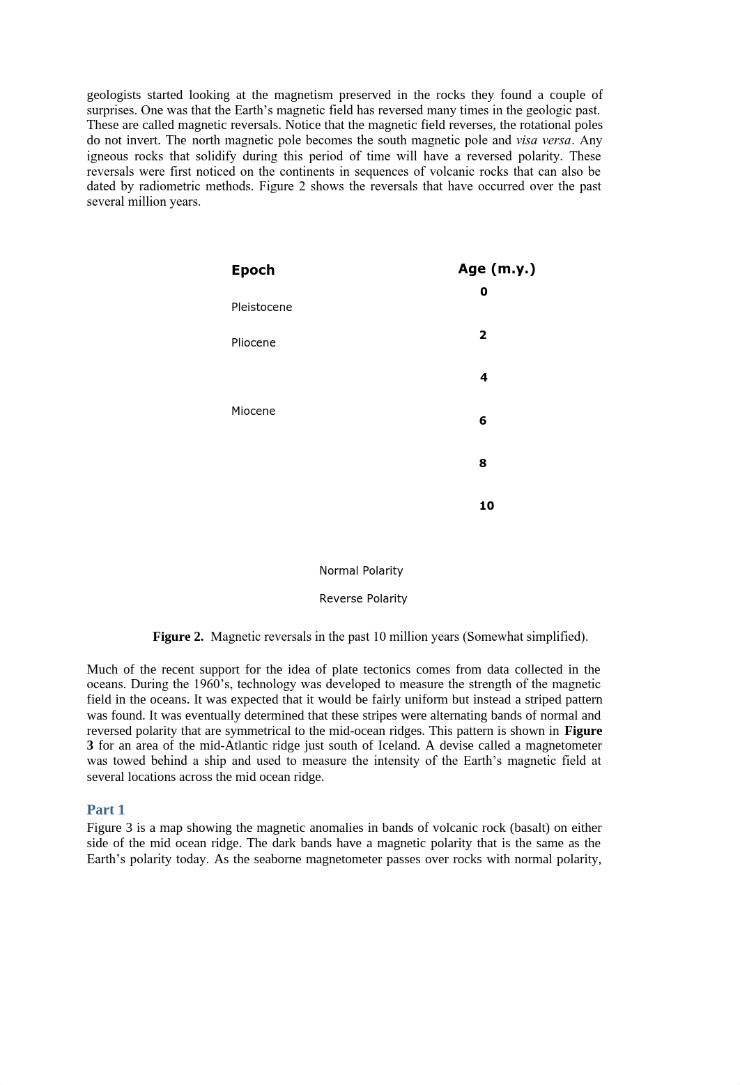 Exercise 8 - Plate Tectonics.pdf_dzf04vhwki3_page2