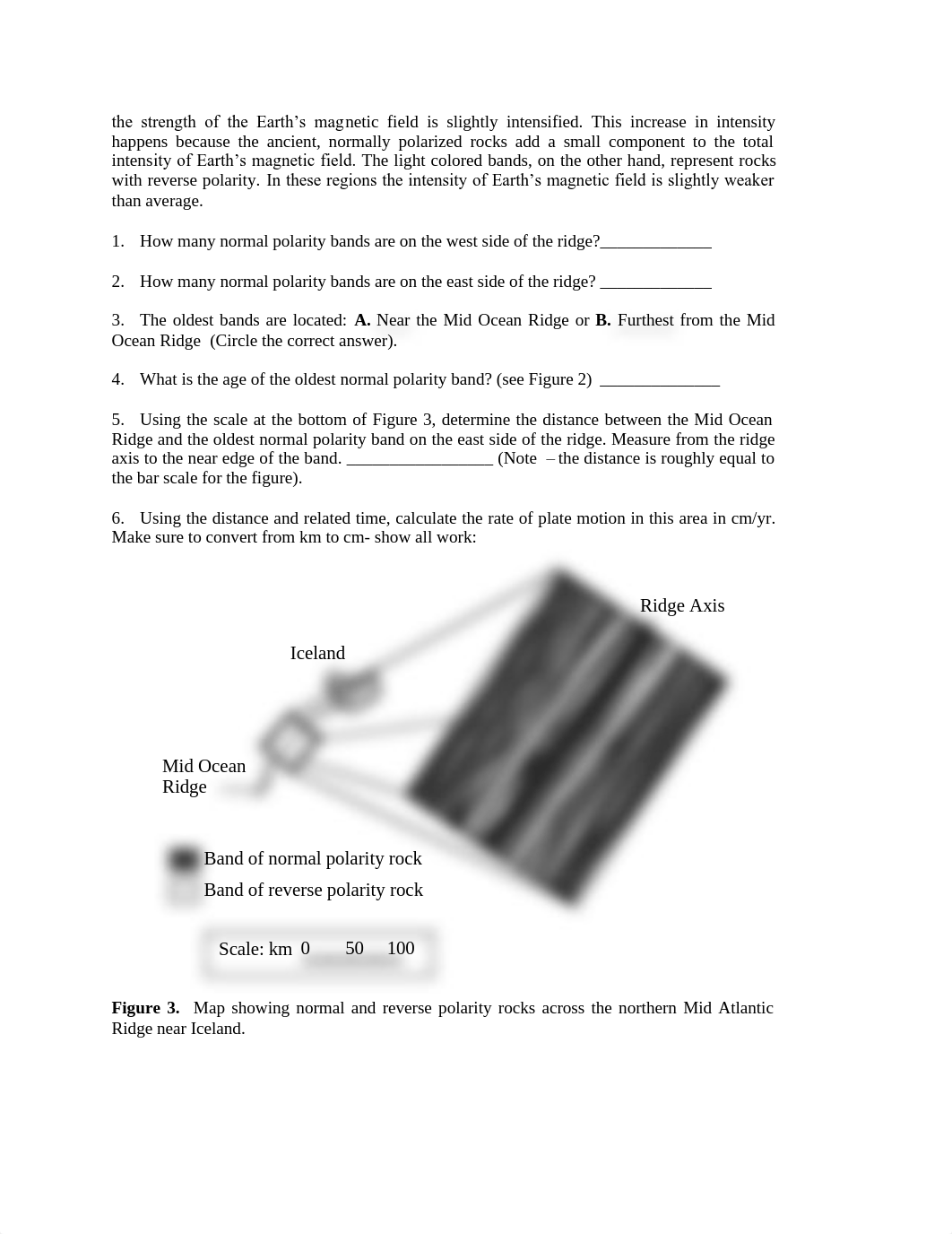 Exercise 8 - Plate Tectonics.pdf_dzf04vhwki3_page3