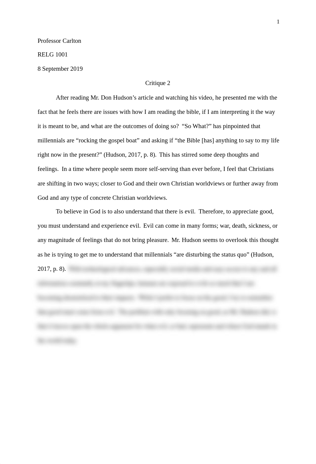 Critique #2.docx_dzf0b1cr0ax_page1