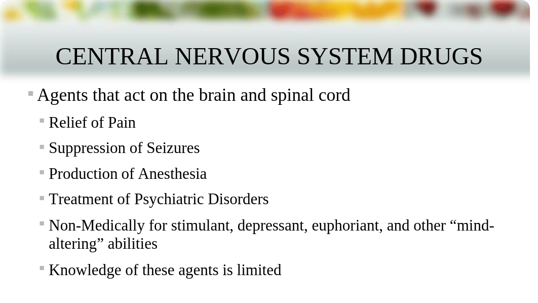 Neuro Drugs.pptx_dzf0e4zyup8_page2