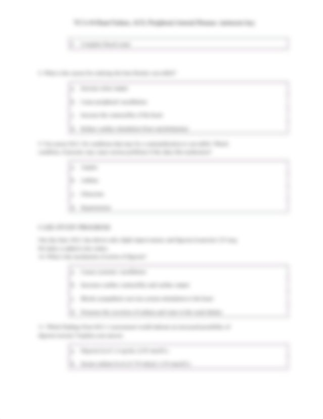 VCA #4 Heart Failure, ACS, Peripheral Arterial Disease- student .docx_dzf0r2lltov_page3