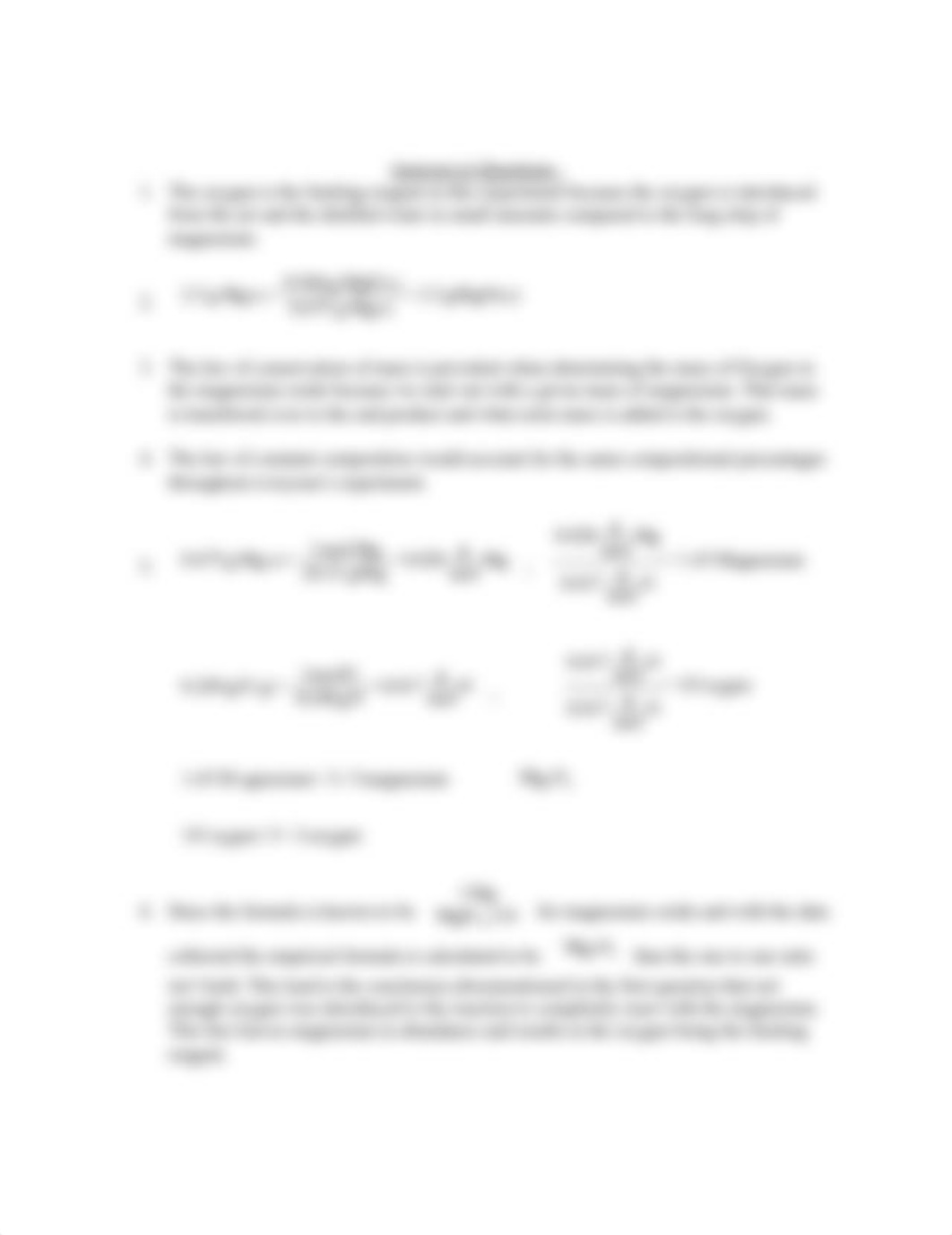 magnesium oxide lab report_dzf0thj48c6_page2