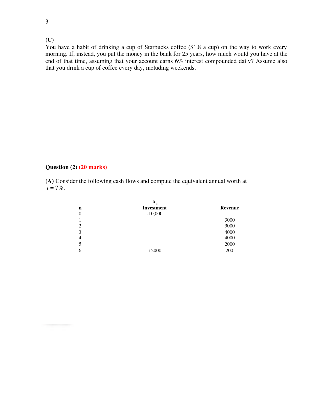 Assignment_2--WITH-SOLUTION.pdf_dzf0zr1a2fz_page3