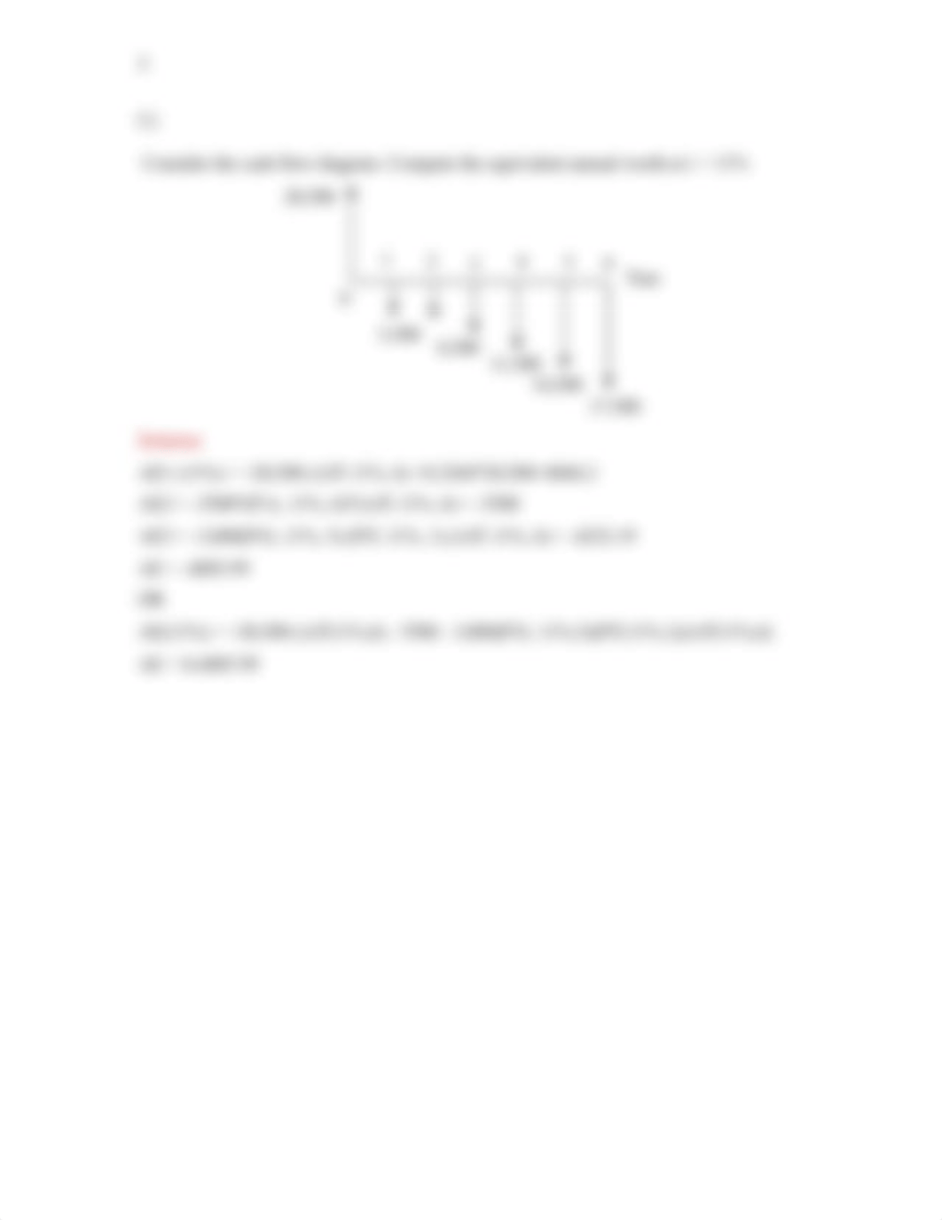 Assignment_2--WITH-SOLUTION.pdf_dzf0zr1a2fz_page5