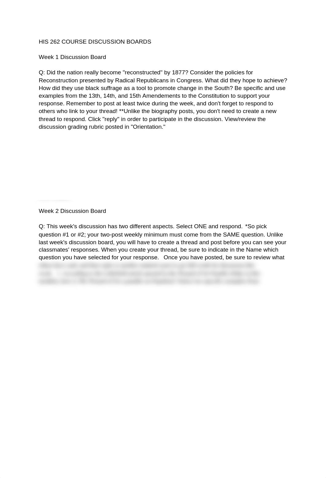 HIS 262 Course Discussion Boards_dzf1cjy7j13_page1