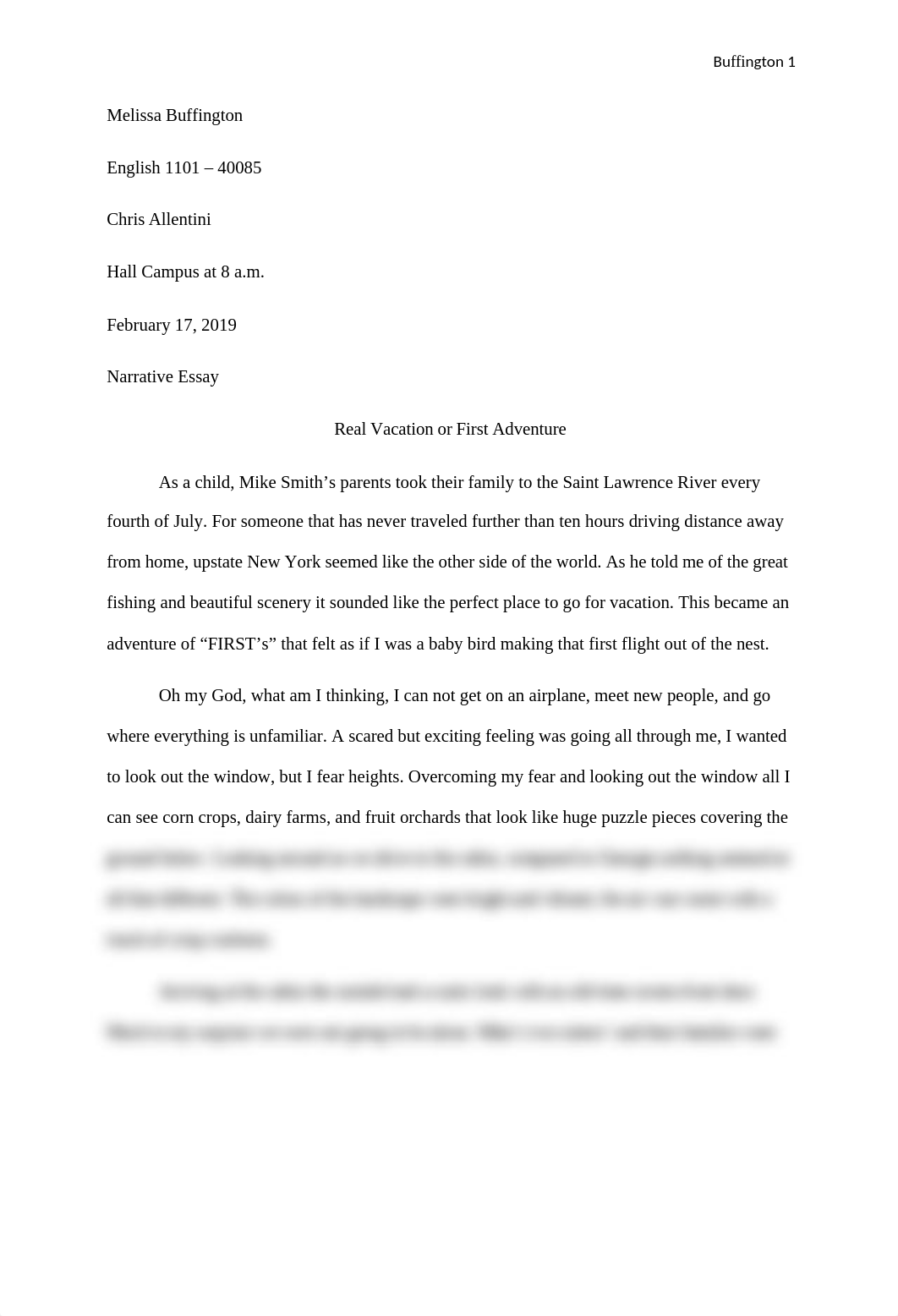 Naritive Essay - Melissa Buffington (2020_07_04 01_45_29 UTC).docx_dzf1lqy0xx8_page1