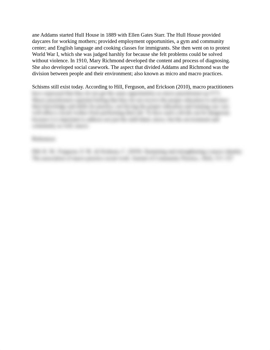 SOCW6361_Week1_Discussions2.docx_dzf1n8yl6x6_page1