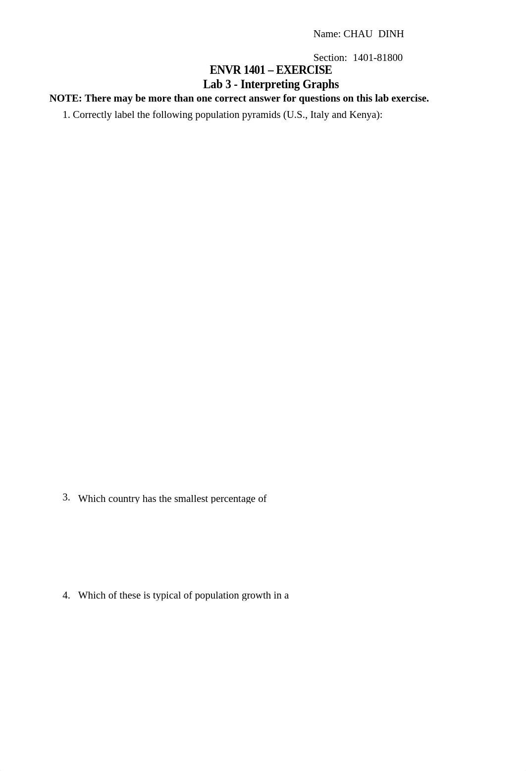 LAB 3 - 2 Exercise - Interpreting Graphs.docx_dzf1tfref6y_page1