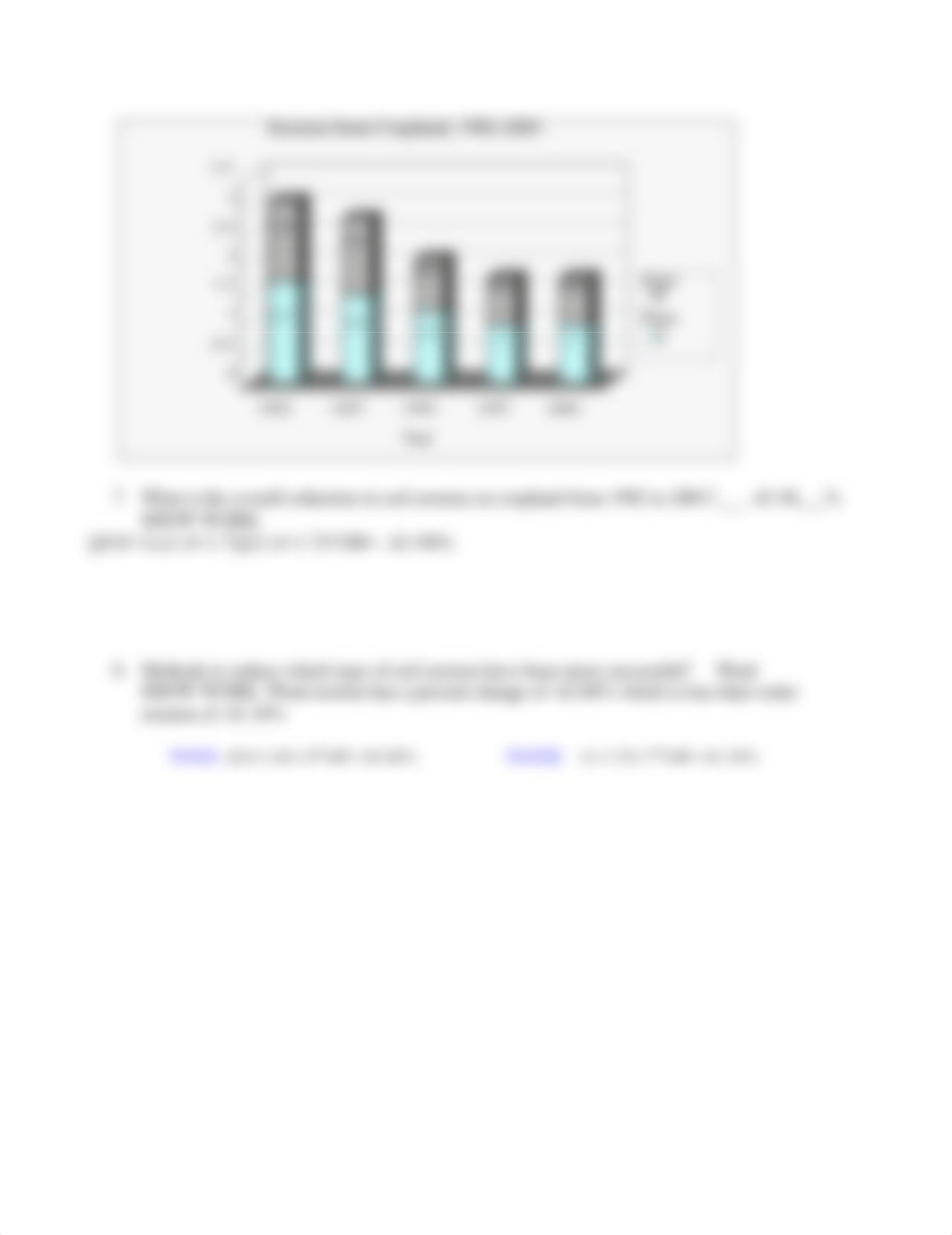 LAB 3 - 2 Exercise - Interpreting Graphs.docx_dzf1tfref6y_page2