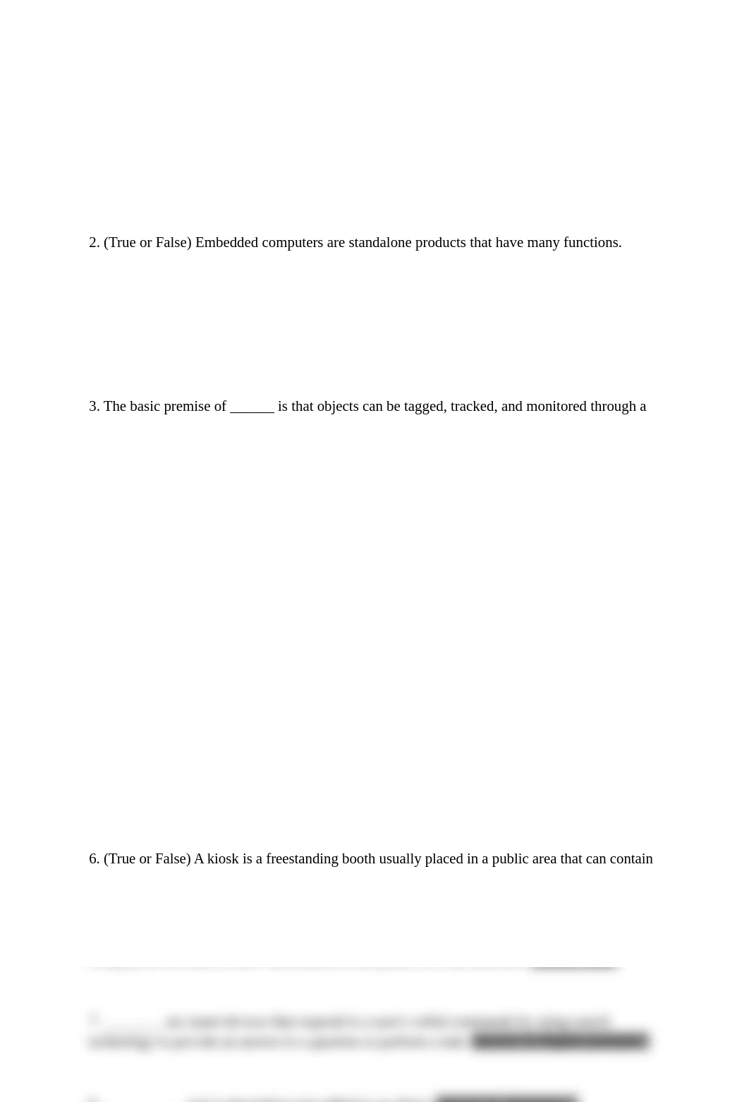 Questions_CC1-18_Norwood.docx_dzf1tn2f0vh_page1