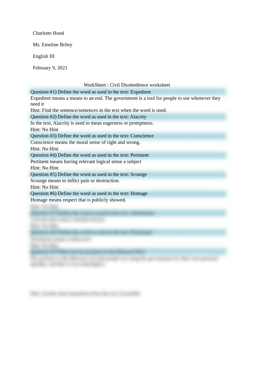 CivilDisobodienceWorksheet.docx_dzf206mg719_page1