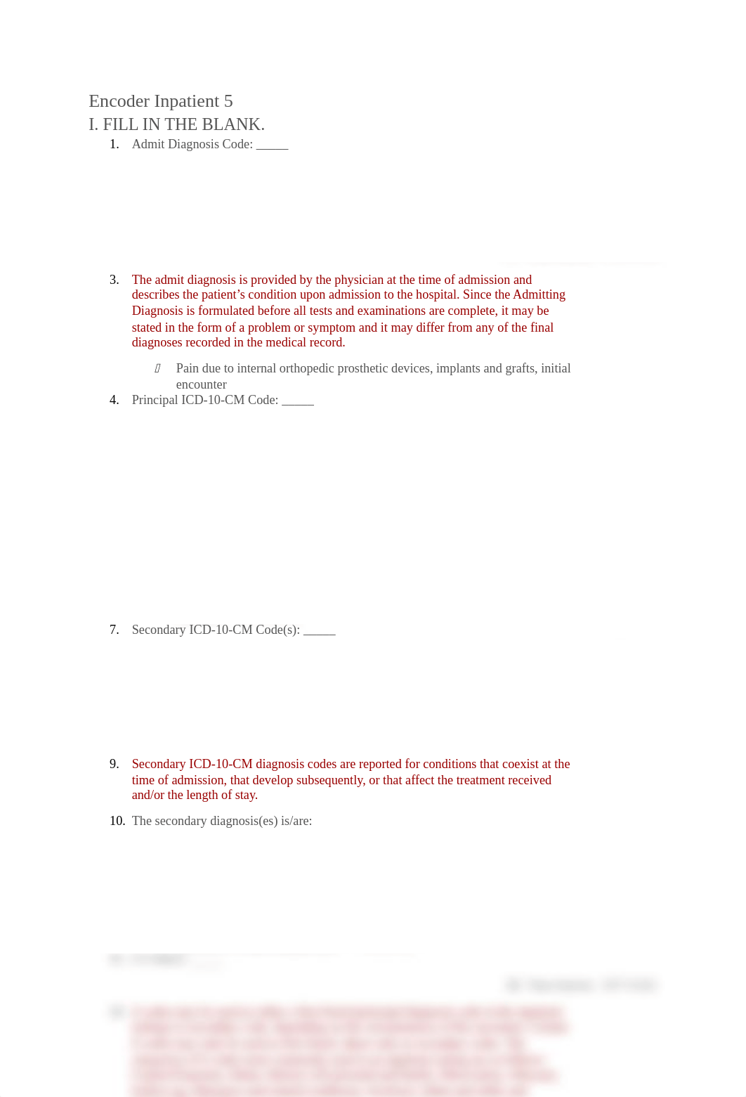 encoder inpatient 5.docx_dzf2uecmrwz_page1