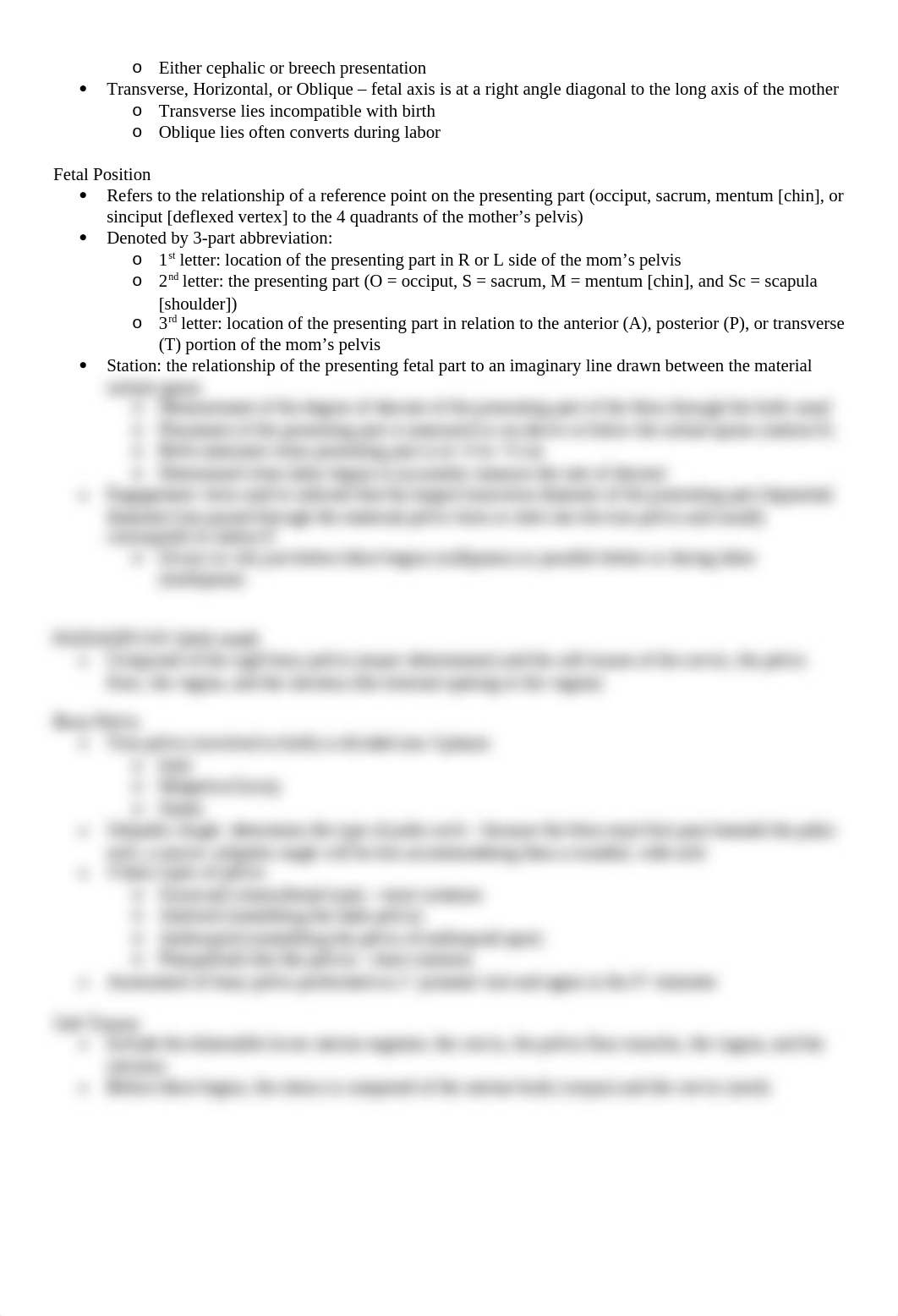 Lecture 1 outline.docx_dzf3dq7dxfz_page2