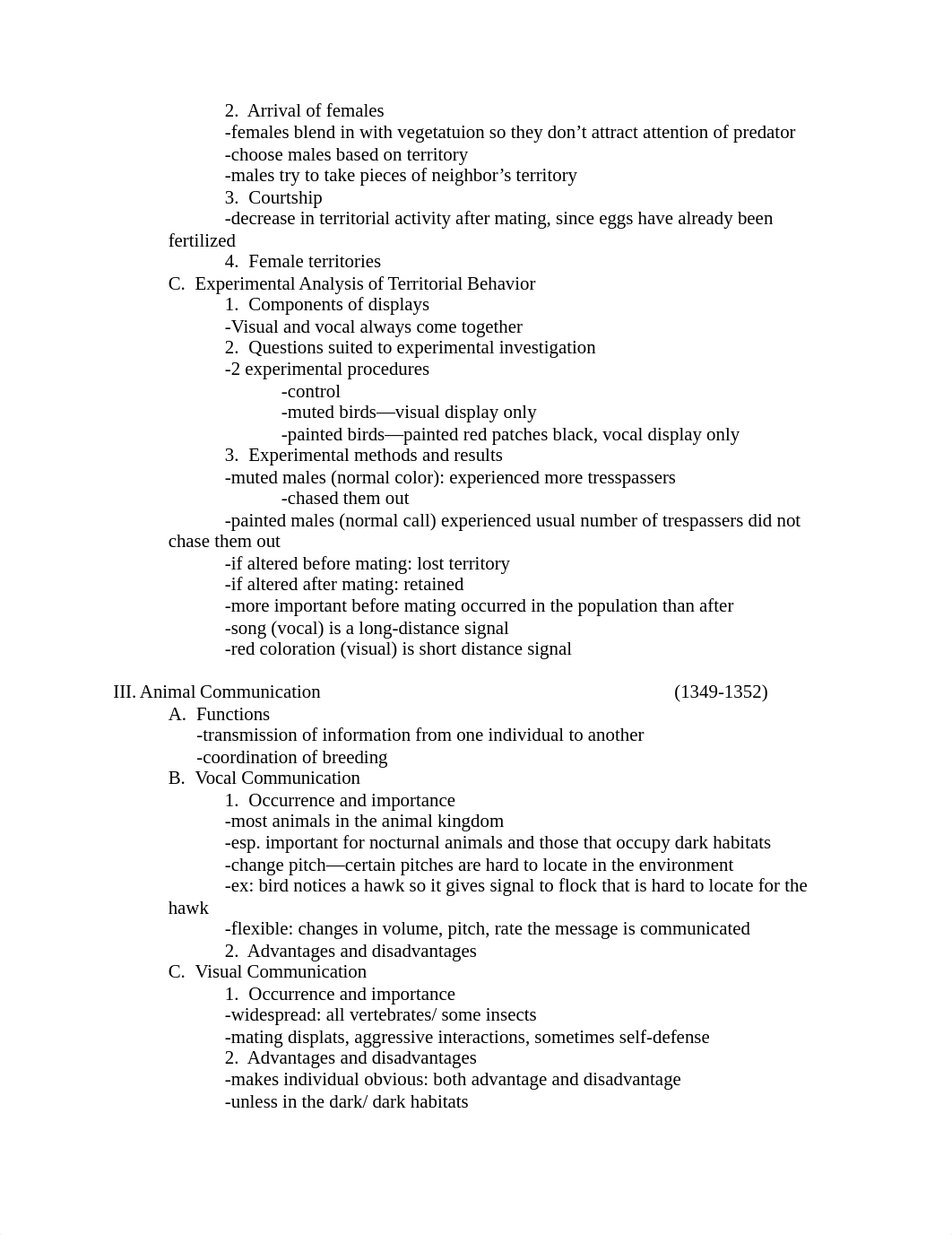 Lec 31 - Outline & Slides.docx_dzf3o2pslz3_page2