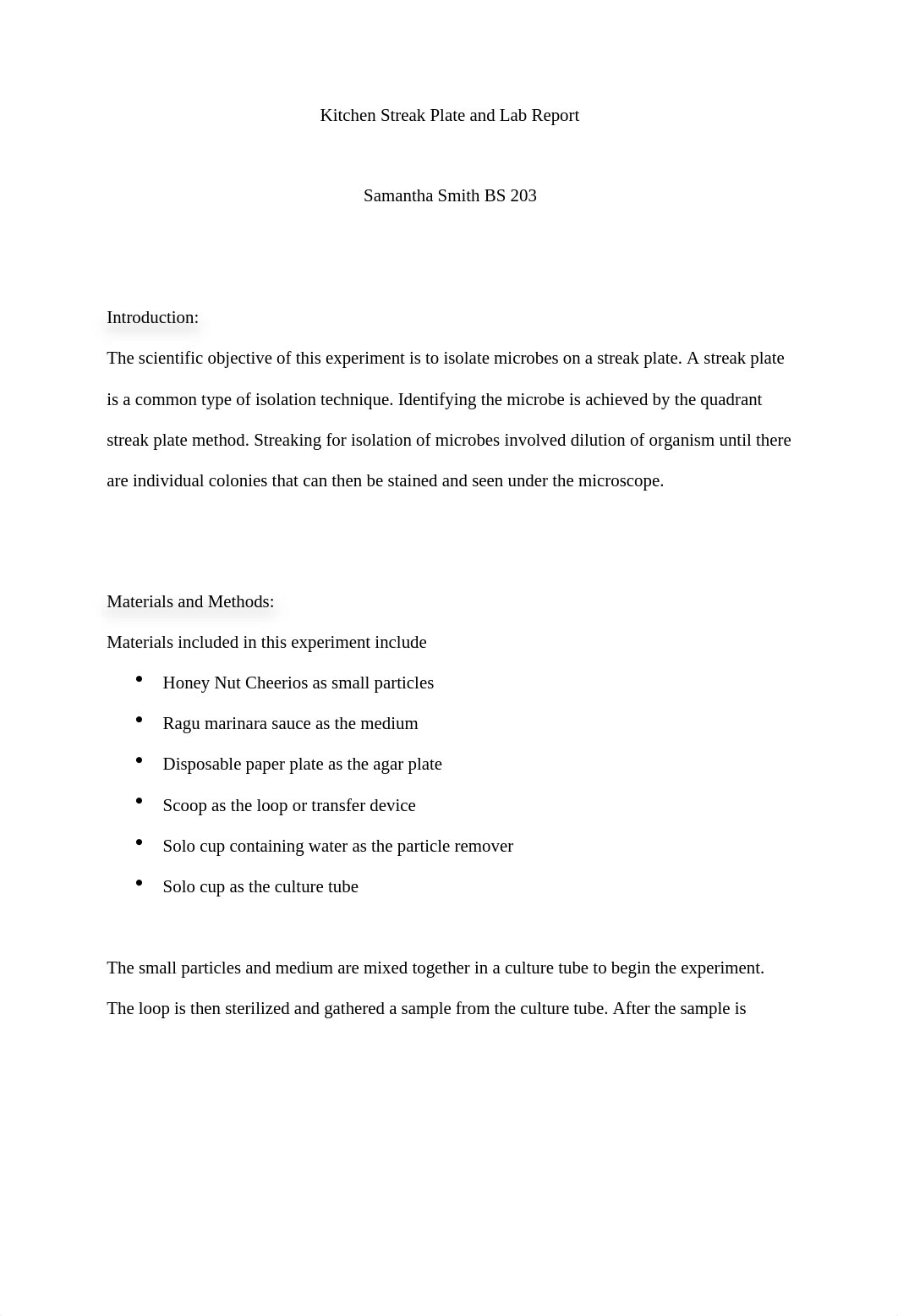 Lab Report Mod 3.docx_dzf443gmxq6_page1