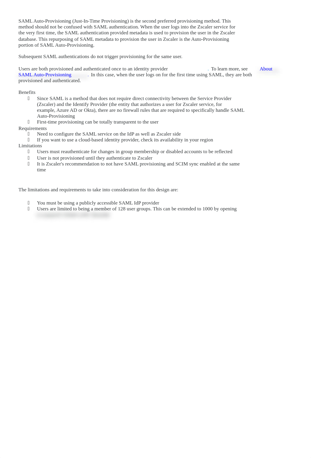 zscaler notes.docx_dzf47vdr11v_page4