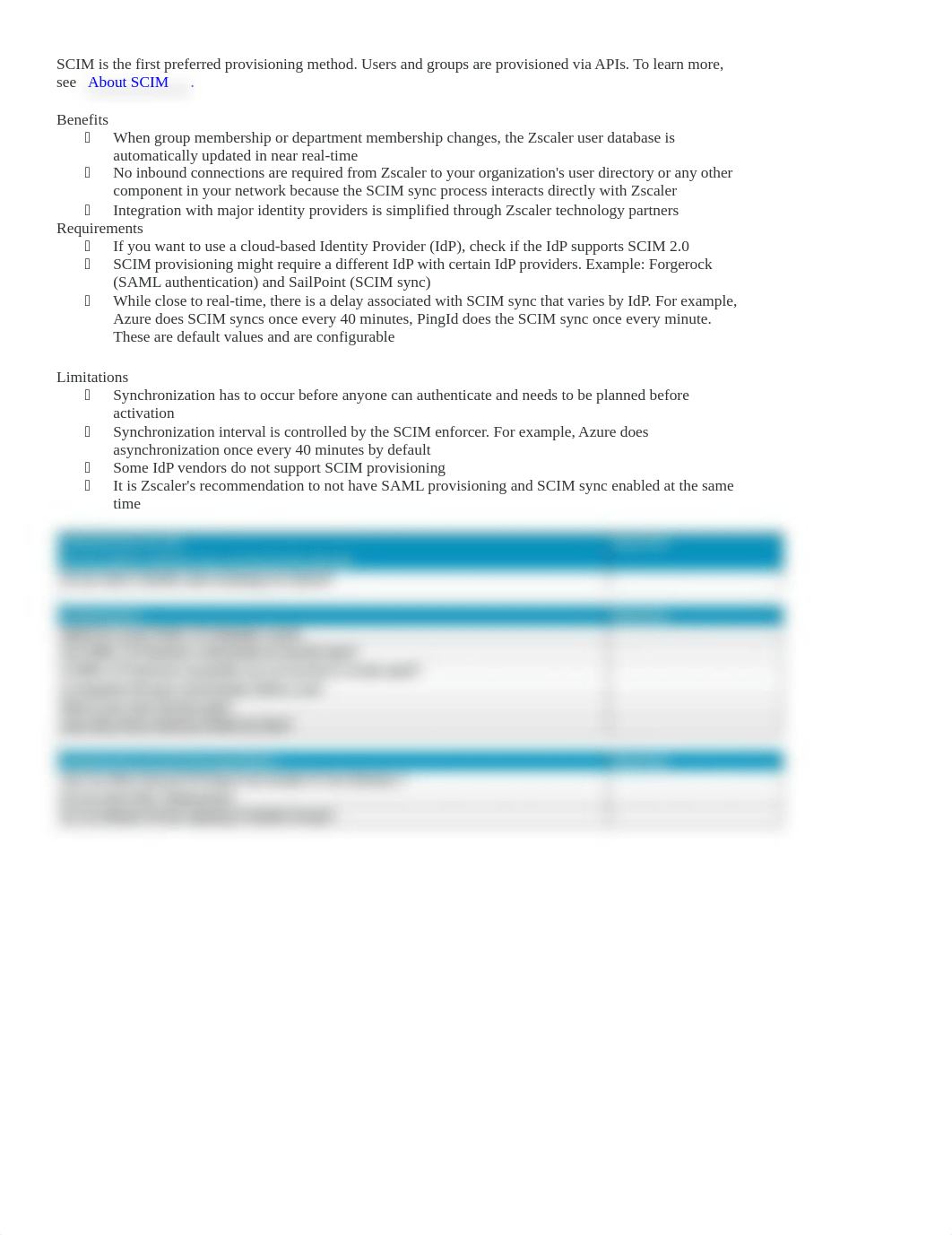 zscaler notes.docx_dzf47vdr11v_page3