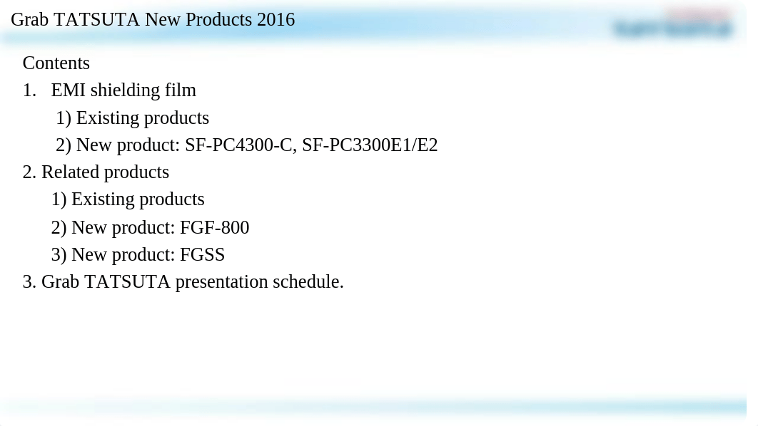 Tatsuta EMI Shielding FilmApril_2016_Grab_new_product.pdf_dzf49ivqrdb_page2