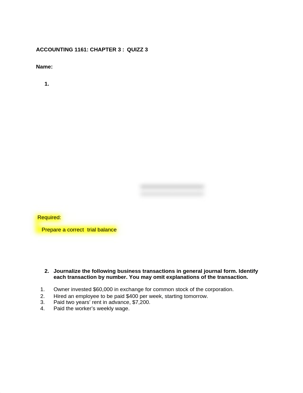 ACCT 1161 CAP 3 QUIZZ.docx_dzf4ltjirm8_page1