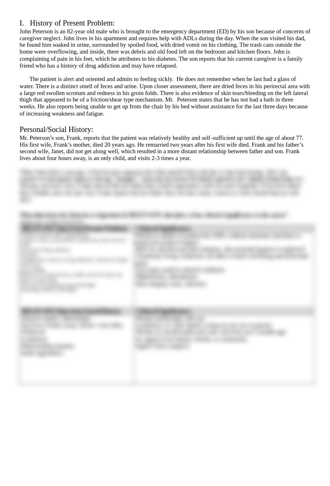 STUDENT-Elder_Abuse-Clinical_Dilemma JV.pdf_dzf4p30aa9i_page2