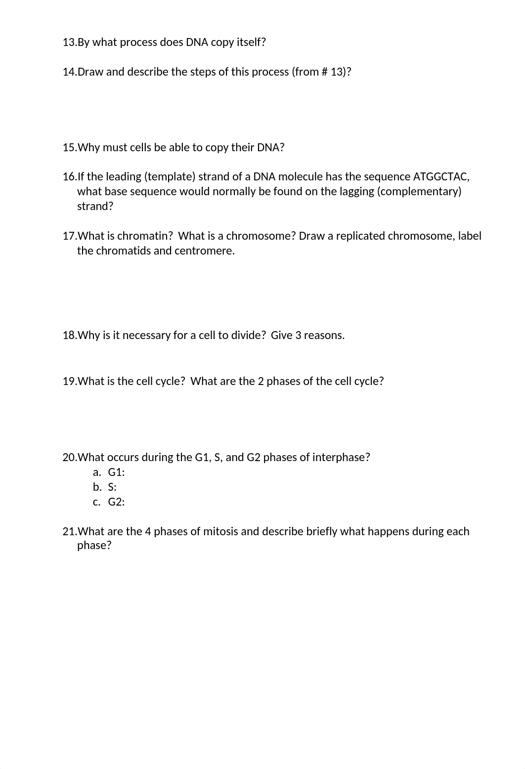 Unit 5 Test Review-2.docx_dzf4vyoiv54_page2