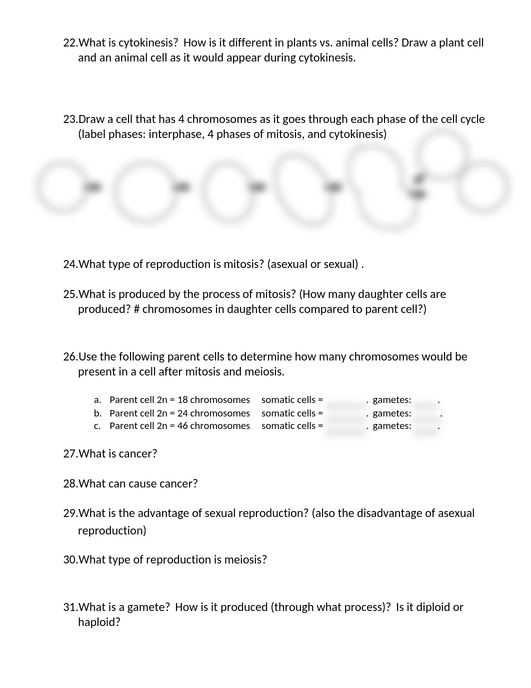 Unit 5 Test Review-2.docx_dzf4vyoiv54_page3