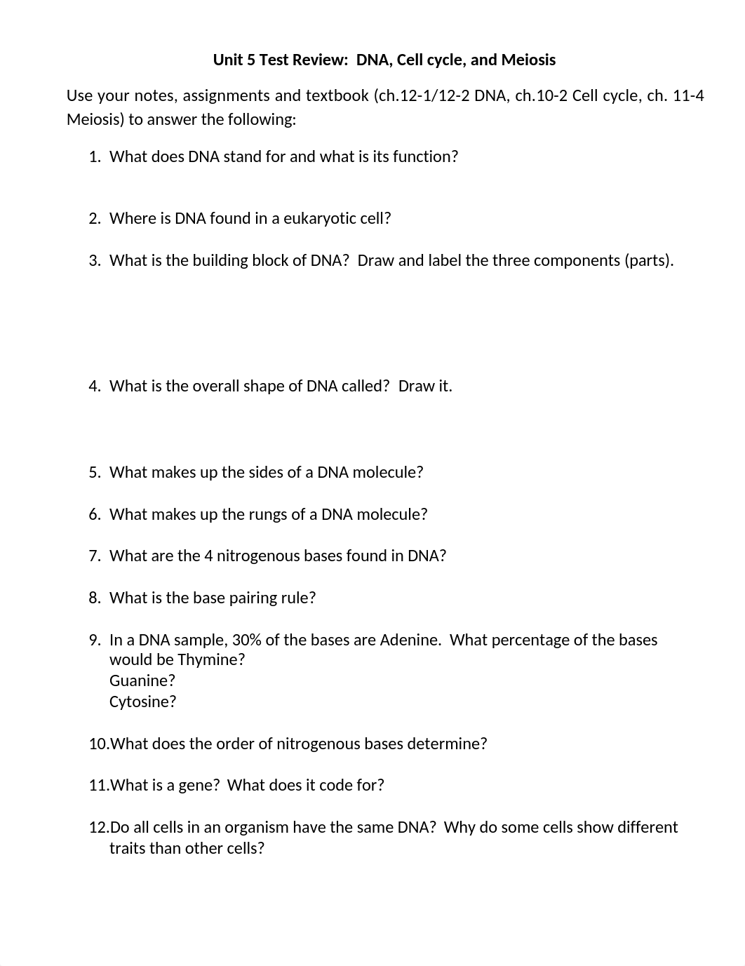 Unit 5 Test Review-2.docx_dzf4vyoiv54_page1