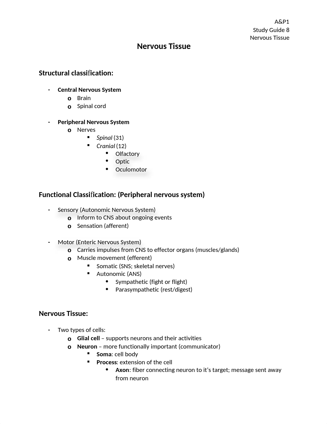 Study-Guide-8-Nervous-Tissue (2).docx_dzf52cumrjo_page1