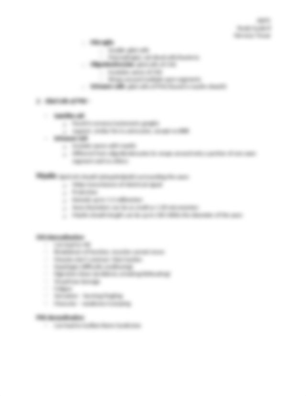 Study-Guide-8-Nervous-Tissue (2).docx_dzf52cumrjo_page3