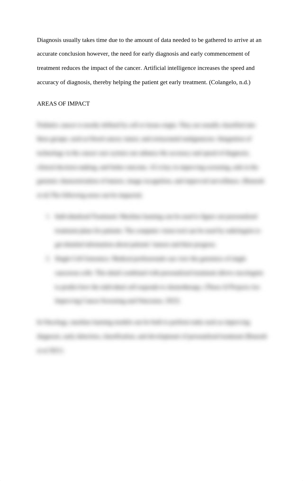 AIA 6600- FINAL PROJECT.docx_dzf52qzwlz1_page3